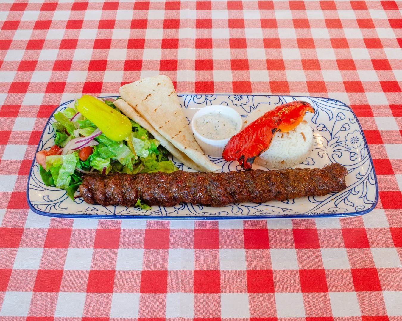 Turkuazturkish_Adanakebab