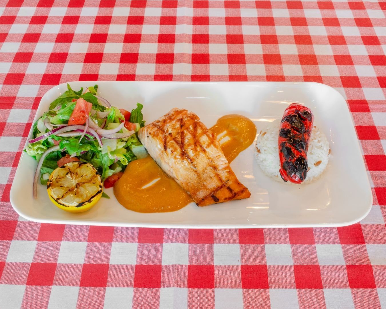 Turkuazturkish_Salmon