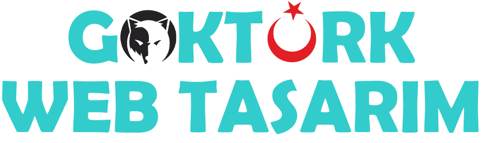 Göktürk-Web-Tasarim-Antalya