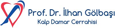 Varis Tedavi Prof. Dr. İlhan Gölbaşı