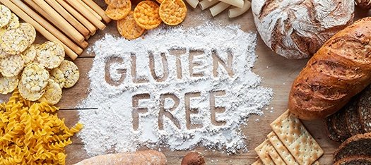 Glüten-Ve-Lipödem