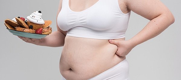 Lipödem-Mi-Aşırı-Yağlanma-Mı