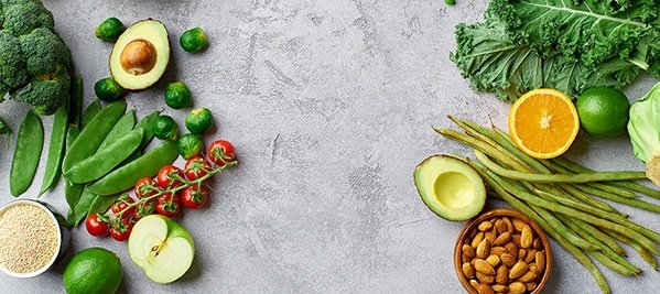 Lipödem-Ve-Beslenme