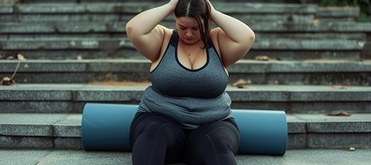 Lipödemde-Egzersiz