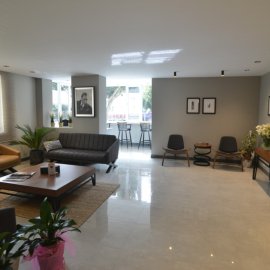 Prof. Dr. İlhan Gölbaşı / Varis Tedavisi