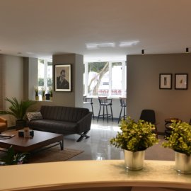 Prof. Dr. İlhan Gölbaşı / Varis Tedavisi