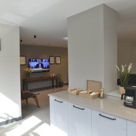 Prof. Dr. İlhan Gölbaşı / Varis Tedavisi