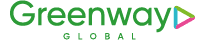 Greenway