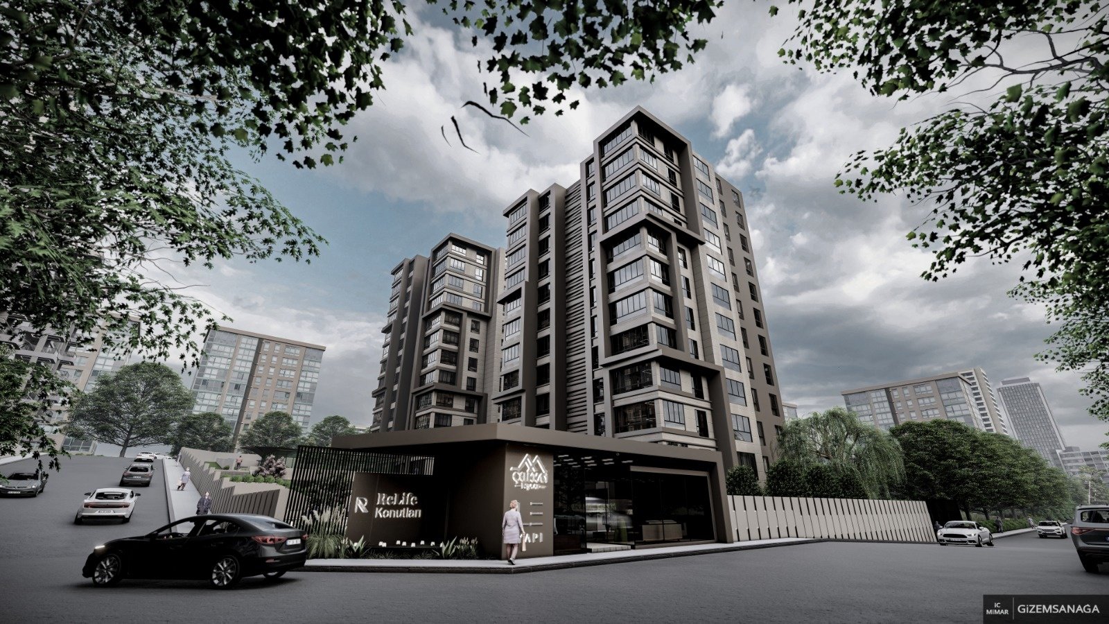 Whatsapp Image 2026-02-26 At 23.38.14