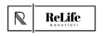 Konut