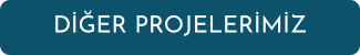 Di̇ğer Projeleri̇mi̇z
