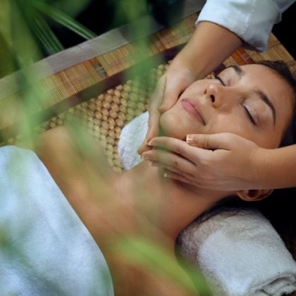 Masaj Türleri Arasındaki Farklar