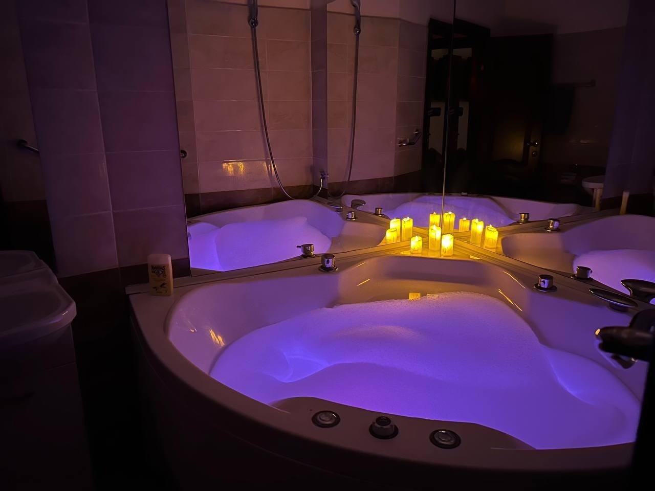 Whatsapp Image 2025-06-10 At 23.52.21