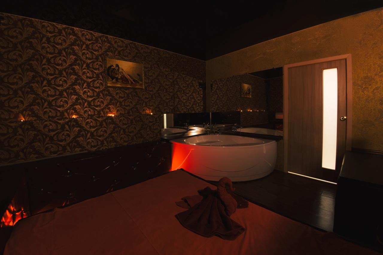 Whatsapp Image 2025-06-10 At 23.52.53