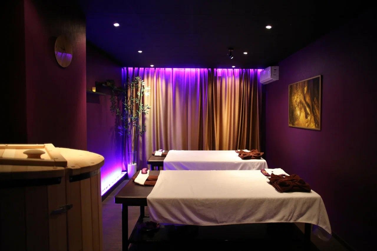 Whatsapp Image 2025-06-10 At 23.52.20