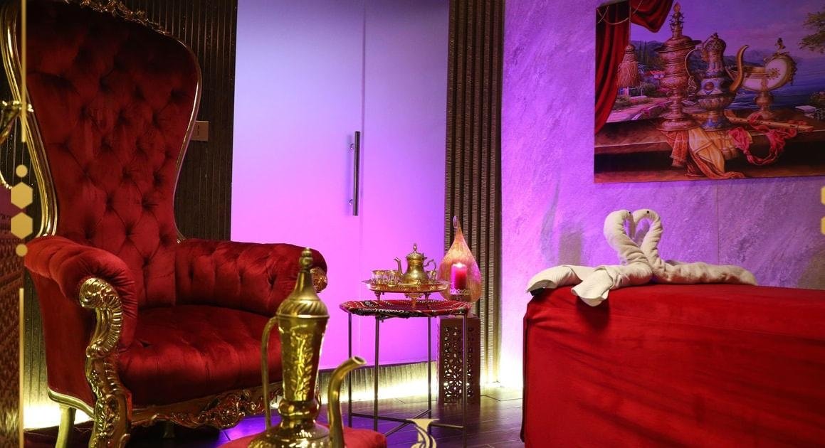 Whatsapp Image 2025-06-10 At 23.52.20 (2)