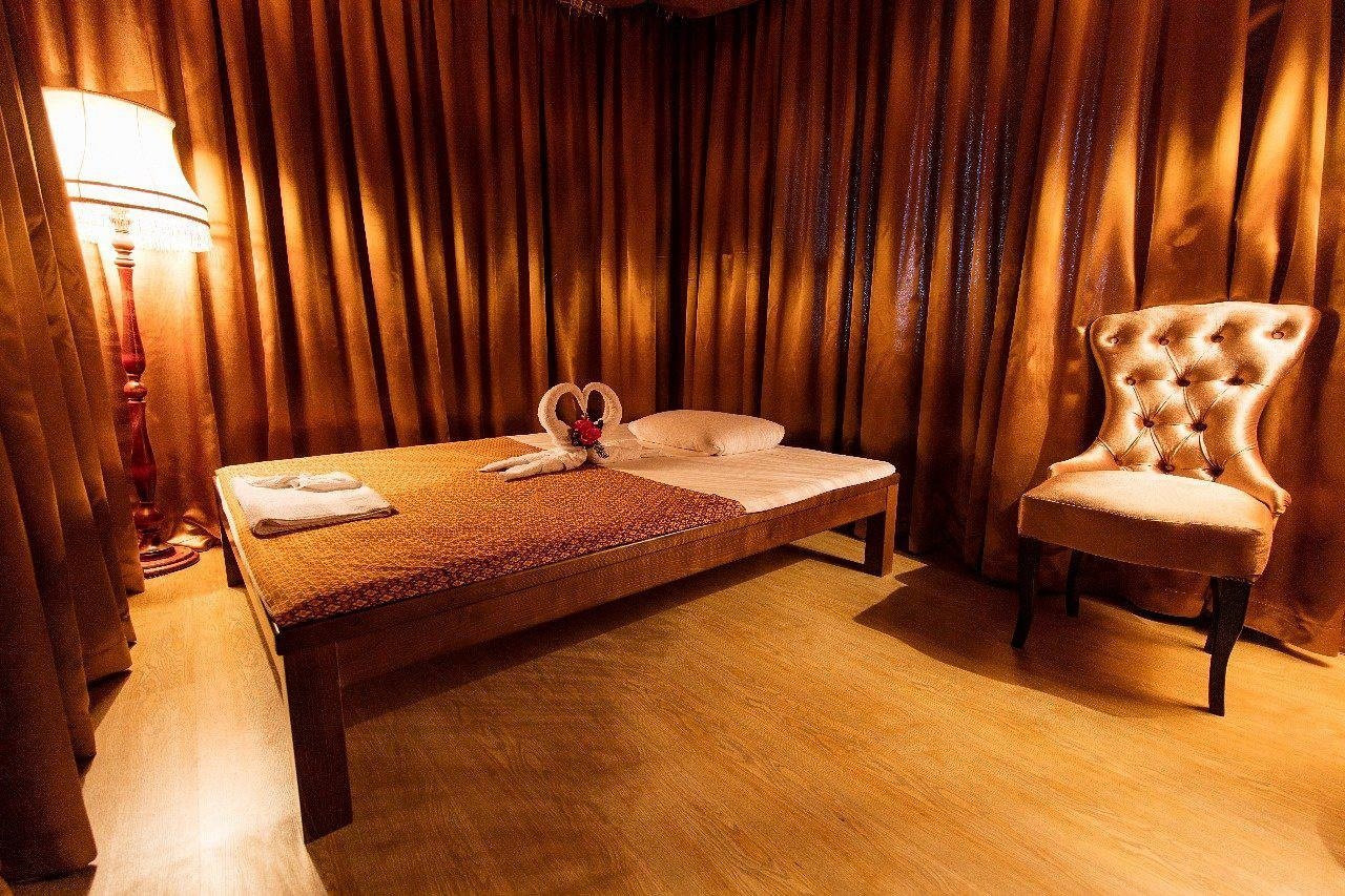 Whatsapp Image 2025-06-10 At 23.52.21 (1)