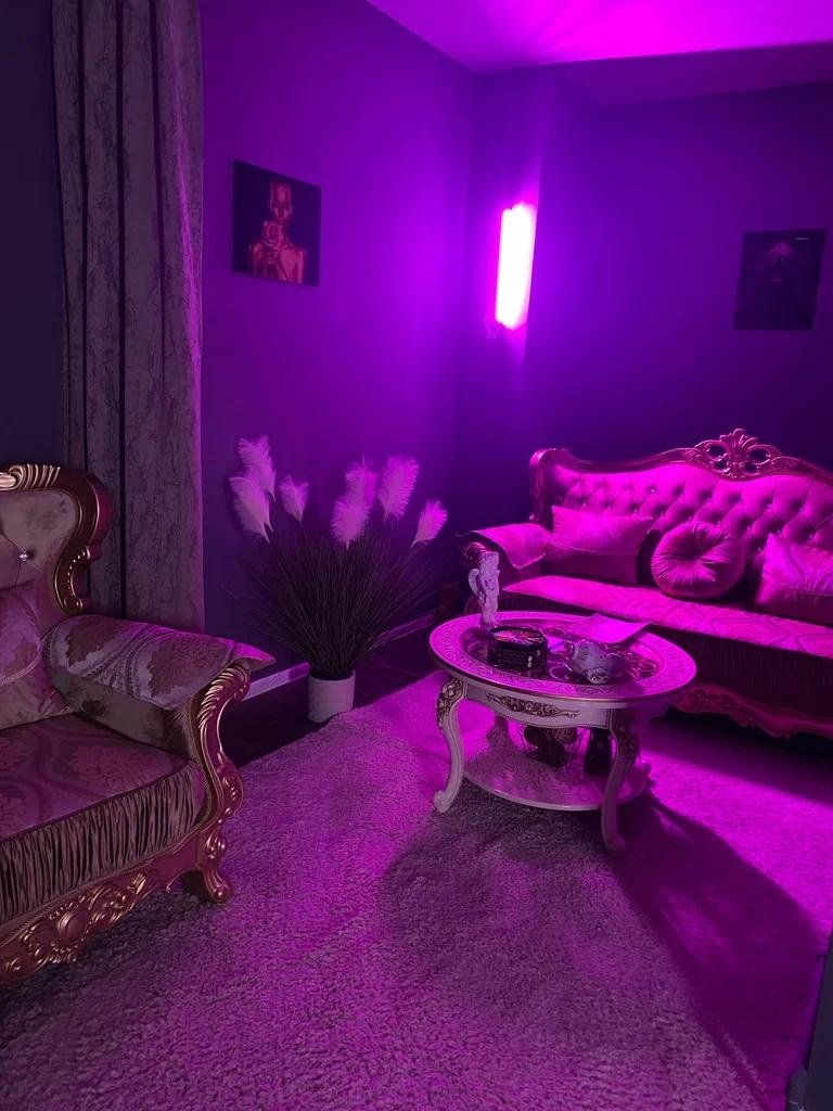 Whatsapp Image 2025-06-10 At 23.52.19