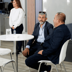 Petektar Tohum 2022 Growtech Fuarı -5