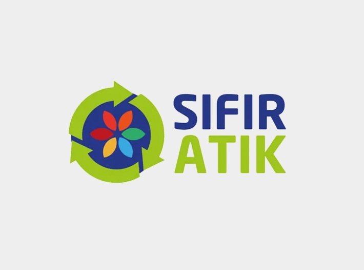 Petektar-Tohum-Sıfır-Atık-_02
