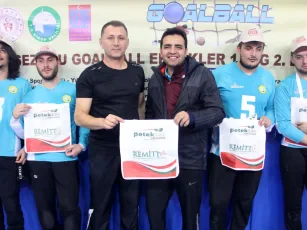 Hayata Engel Değil Fark Katalım