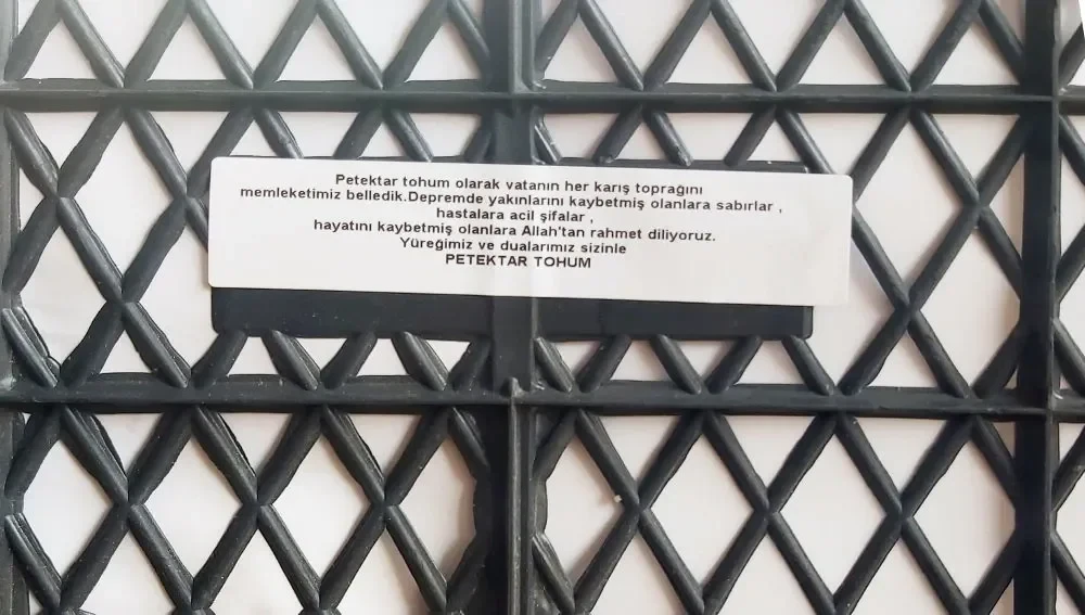 Elazig-Depren-Yardimi-Petektar