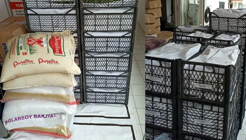 Elazig-Depren-Yardimi-Petektar-1