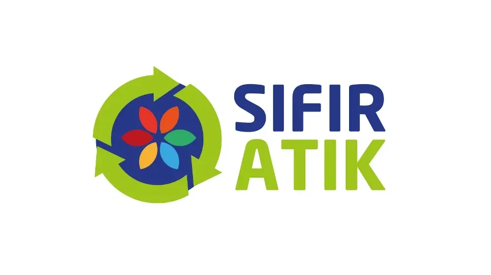 Petektar-Sifir-Atik