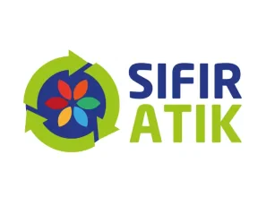 Sıfır Atık Bilincinde
