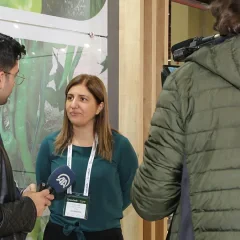 growtech2019-fuar-antalya-yerli-tohum-8