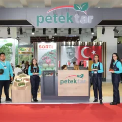 growtech-2019-antalya-petektar-tohum-1
