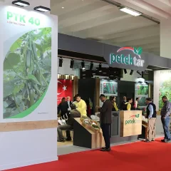 growtech2019-fuar-antalya-yerli-tohum-2