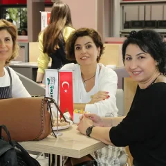 growtech2019-fuar-antalya-yerli-tohum-5