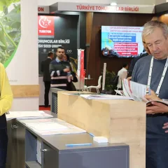 growtech2019-fuar-antalya-yerli-tohum-9