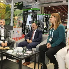 growtech2019-fuar-antalya-yerli-tohum-10