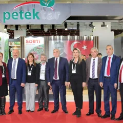 growtech-2019-antalya-petektar-tohum-2
