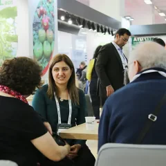 growtech2019-fuar-antalya-yerli-tohum-4