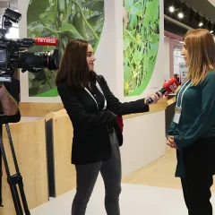 growtech2019-fuar-antalya-yerli-tohum-11