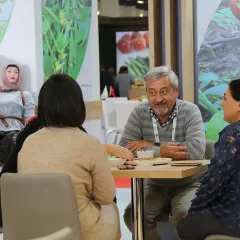 growtech2019-fuar-antalya-yerli-tohum-3