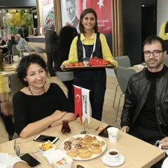 growtech2019-fuar-antalya-yerli-tohum-6