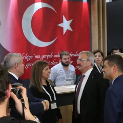 growtech-2019-antalya-petektar-tohum-3