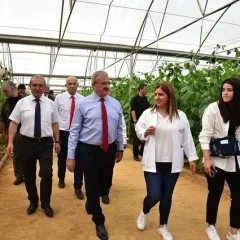 Antalya-Valimiz-Sn-Munir-Karaloglu-ziyareti-04