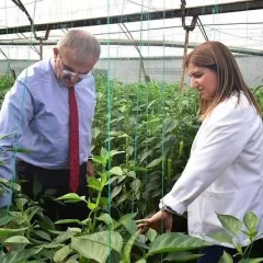 Antalya-Valimiz-Sn-Munir-Karaloglu-ziyareti-03