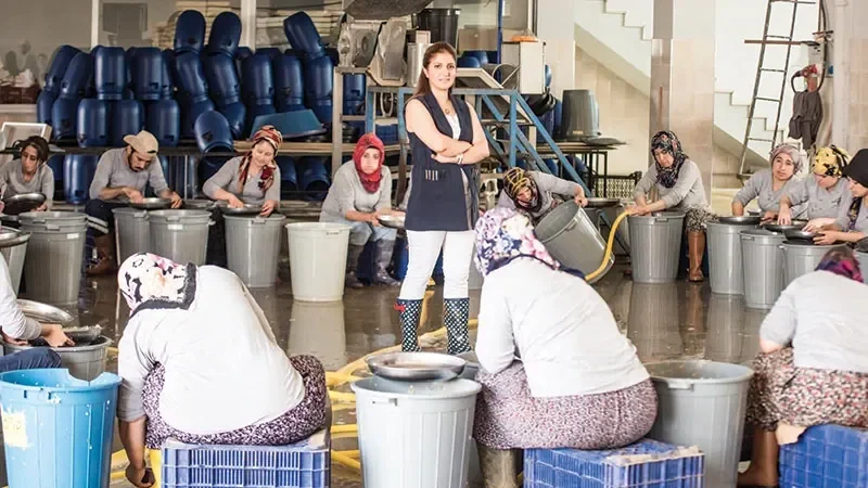 Female-Dergisi-2018-Eylul-Yerli-Tohum-Petektar