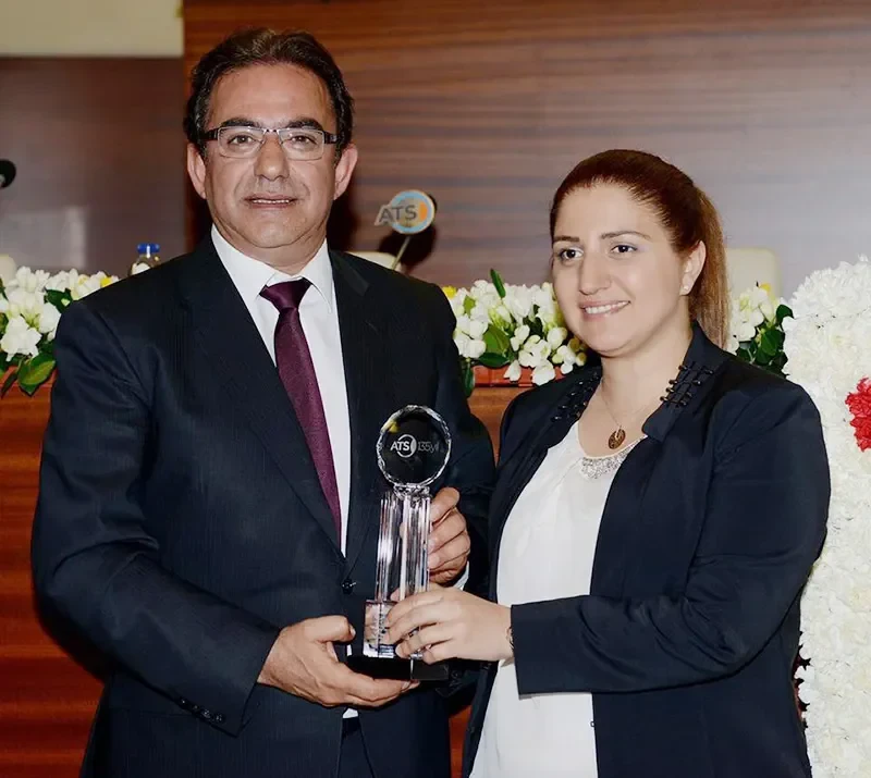 Antalya-Atso-135-Kurulusu-Petektar