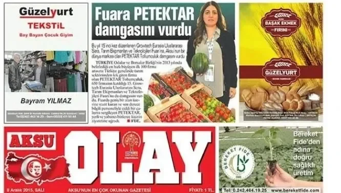 Growtech-Fuarina-Damga-Vurduk