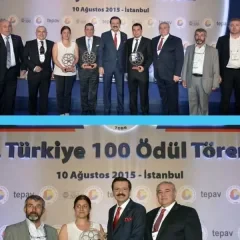 turkiye-en-hizli-buyuyen-sirketler-yarismasi-4