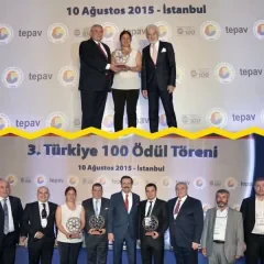 turkiye-en-hizli-buyuyen-sirketler-yarismasi-3