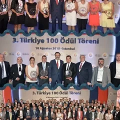 turkiye-en-hizli-buyuyen-sirketler-yarismasi-2