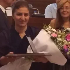 kadin-yarismaci-odulu-7